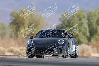 media/Jan-25-2025-SCCA SD (Sat) [[918ace9a21]]/1-Advanced/Session 3 (Turn 7)/